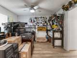 6007 Kimisu Lane - Photo 29