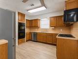 6007 Kimisu Lane - Photo 30
