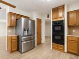 6007 Kimisu Lane - Photo 32