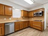 6007 Kimisu Lane - Photo 33