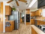 6007 Kimisu Lane - Photo 34