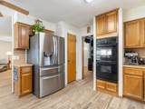 6007 Kimisu Lane - Photo 35