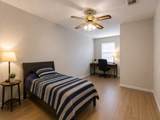 6007 Kimisu Lane - Photo 36
