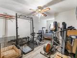6007 Kimisu Lane - Photo 37