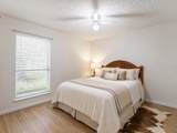 6007 Kimisu Lane - Photo 38