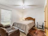 6007 Kimisu Lane - Photo 39
