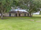 6007 Kimisu Lane - Photo 4