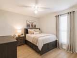 6007 Kimisu Lane - Photo 40