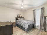 6007 Kimisu Lane - Photo 41