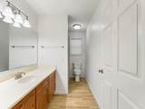 6007 Kimisu Lane - Photo 42