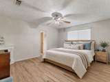 6007 Kimisu Lane - Photo 43