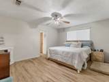 6007 Kimisu Lane - Photo 44