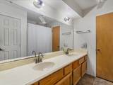 6007 Kimisu Lane - Photo 45