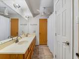 6007 Kimisu Lane - Photo 46