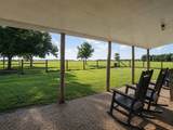 6007 Kimisu Lane - Photo 47