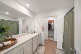18734 Clearwater Brook Drive - Photo 22