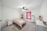 18734 Clearwater Brook Drive - Photo 24