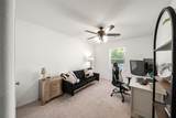 18734 Clearwater Brook Drive - Photo 25