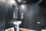 18734 Clearwater Brook Drive - Photo 5