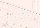 0 Fm 1736 Road - Photo 2
