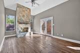3010 Cedar Woods Place - Photo 19