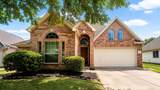8726 Rollick Drive - Photo 1