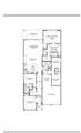 27315 Rolling Bluestem Lane - Photo 2