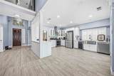3818 Jackson Bluff Drive - Photo 10