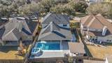 3818 Jackson Bluff Drive - Photo 33