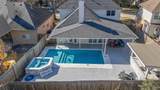 3818 Jackson Bluff Drive - Photo 34