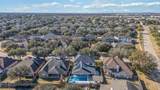 3818 Jackson Bluff Drive - Photo 35