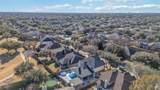 3818 Jackson Bluff Drive - Photo 36