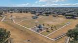 3818 Jackson Bluff Drive - Photo 38