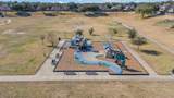 3818 Jackson Bluff Drive - Photo 39