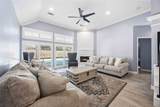3818 Jackson Bluff Drive - Photo 7