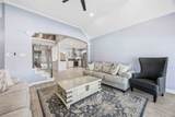 3818 Jackson Bluff Drive - Photo 8