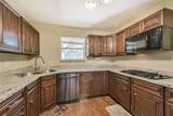 10410 Sagestar Lane - Photo 4