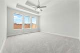 6406 Mahogany Branch Trail - Photo 10