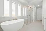 6406 Mahogany Branch Trail - Photo 11
