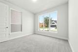 6406 Mahogany Branch Trail - Photo 14