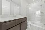 6406 Mahogany Branch Trail - Photo 15