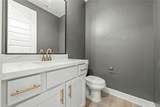 6406 Mahogany Branch Trail - Photo 17