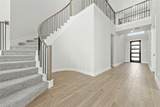 6406 Mahogany Branch Trail - Photo 18