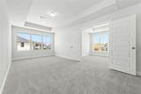 6406 Mahogany Branch Trail - Photo 19