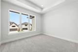 6406 Mahogany Branch Trail - Photo 20