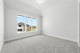 6406 Mahogany Branch Trail - Photo 21