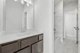6406 Mahogany Branch Trail - Photo 22