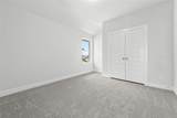 6406 Mahogany Branch Trail - Photo 23