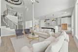 6406 Mahogany Branch Trail - Photo 4