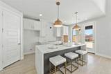 6406 Mahogany Branch Trail - Photo 6